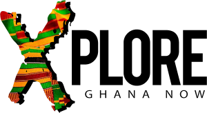 Xplore Ghana